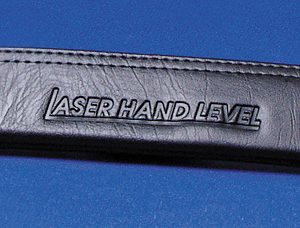 AP30 Carrying Case