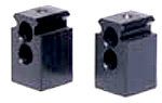 AP354 Dovetail Mounting with Magnetic Base