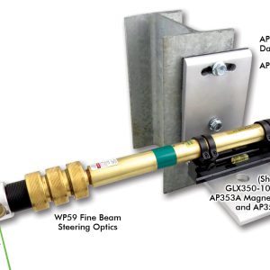 AP36-AP35-AP90D-WP59-GLX350-10-AP353A-AP351-BE9V