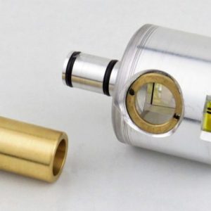 AP90C Beam Benderâ„¢