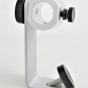 AP94 Adjustable Mounting Bracket