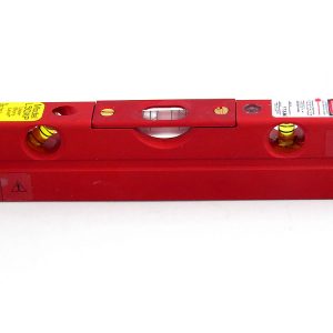 GL50XP XTREME PERFORMANCE Laser Micro Level