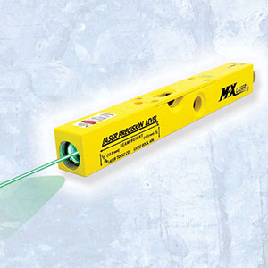 Famous Facts about Laser Tools Co., Inc.