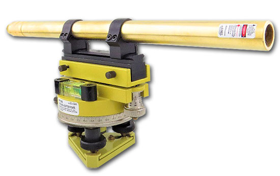 Solar Energy Installation System Press Release