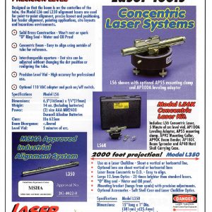 Industrial-Laser-Tools-Concentric-Laser-Systems-pdf (2)
