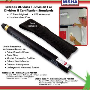 Intrinsically-Safe-Laser-Pointers-pdf