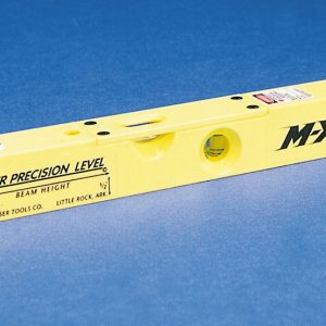 L100M MX Laser Precision Level