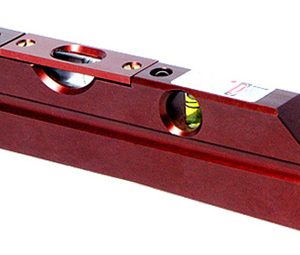 L50XP Laser Micro Level