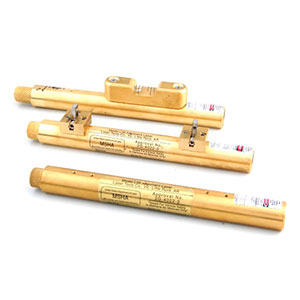 Industrial Laser Products