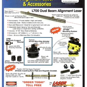 L700-Dual-Beam-Alignment-Laser-and-Accessories-pdf