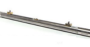 L700 MSHA Dual Beam Mining Alignment Laser
