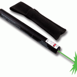L56-PT | GL56-PT Intrinsically Safe Laser Pointers