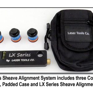 LX-Series-Sheave-Alignment-System-Product-image-3