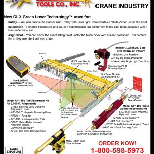 Laser-Systems-for-the-Crane-Industry-pdf