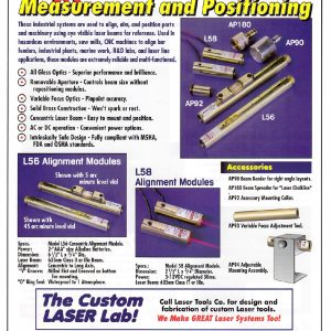 Lasers-for-Alignment-Measurement-and-Positioning-pdf