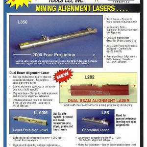 Mining-Alignment-Lasers-and-Accessories-pdf