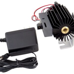New-2025-GLX60-High-Brightness-Laser-with-power-source-e1768975249321