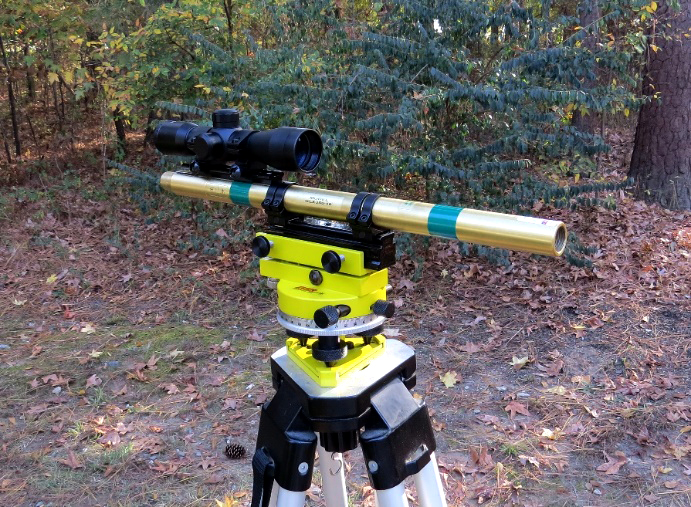 What is so remarkable about Laser Tools?