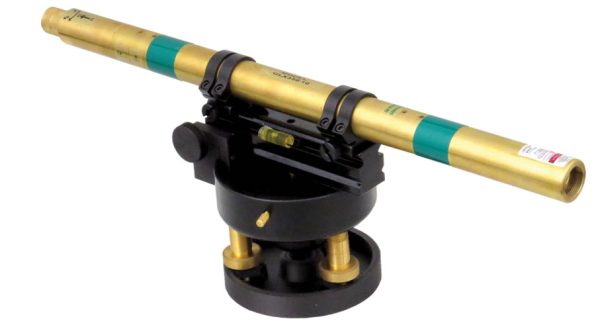 Solar Energy Installation Systems