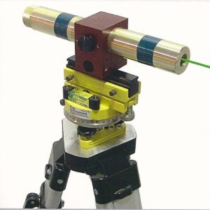 AP1600 Tripod Mounting System