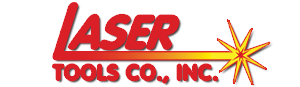 Laser Tools Co. Precision Industrial Lasers