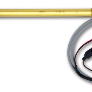 BE9V-Battery-Eliminator