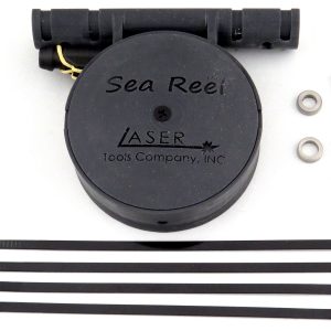 Speargun Sea Reelâ„¢ Kit