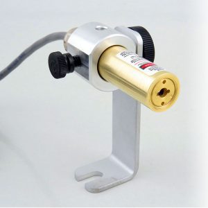 GLX58SAC-LINE 30 Milliwatt Laser Module
