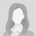silhouette-of-a-woman-placeholder-image500x500